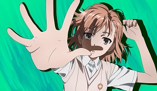 0126mikoto_0201_s