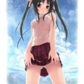 0426hutomomo_top_0201