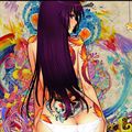 0330ihi_top_0051