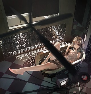 0117headphone_0048_s