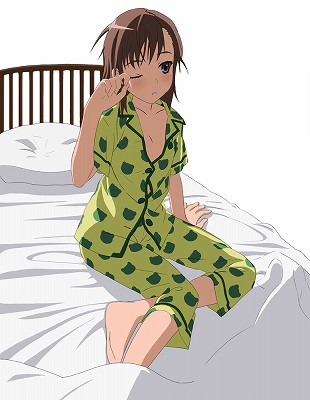0126mikoto_0222_s