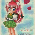 0825kemomimi_top_0051