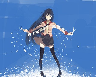 1125hitagi_0089_s