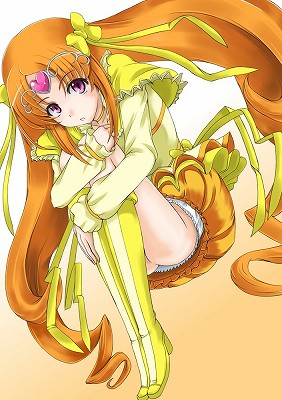 0118precure_0034_s