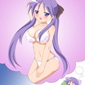 0728rakisuta_top_0101