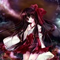 0124miko_top_0251