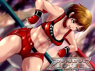 0129tanpan_0132_s