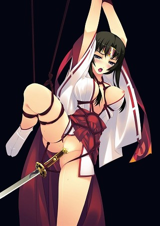 0104kurokami_0224_s