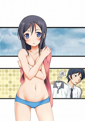 0129ayase_0009_s