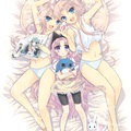 1202nekomimi_top_0201