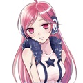 0121miki_top_0051