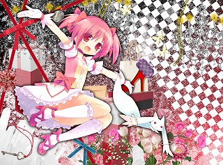 0322madoka_0086_s