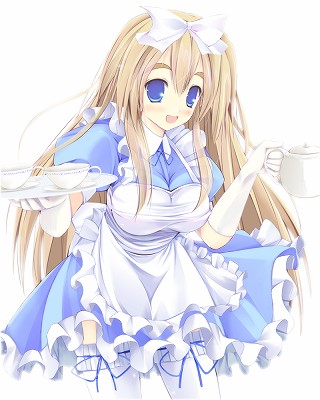 0621keion_0091_s
