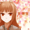 0111ookami_top_0001