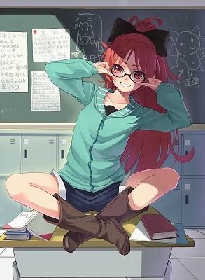 0129tanpan_0103_s