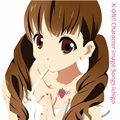 0918itigo_top_0001