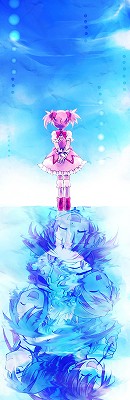 0322madoka_0058_s