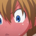 0601asuka_top_0051