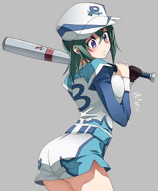 0129tanpan_0080_s