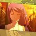 0314bakemono_top_0051