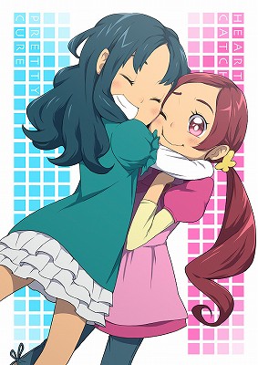 0118precure_0036_s