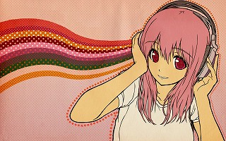 0117headphone_0169_s