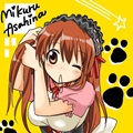 0619mikuru_top_0151