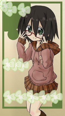 0116megane_0125_s
