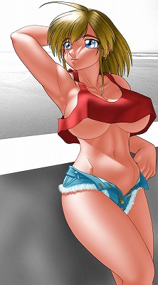 0129tanpan_0169_s