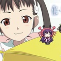 1001bakemono_top_0101