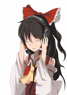 0117headphone_0156_s