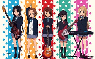 0621keion_0075_s