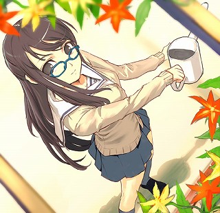 0116megane_0131_s