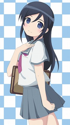 0129ayase_0037_s