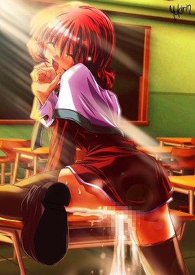 0128kadoona_0032_s