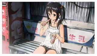 0129tanpan_0099_s