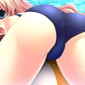 0204sukumizu_top_0001