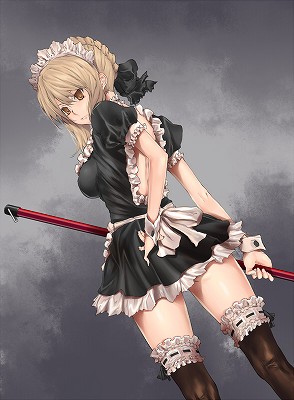 0224maid_0178_s