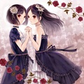 0104kurokami_top_0201