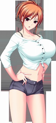 0129tanpan_0262_s