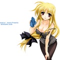 1031fate_top_0051