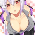 1129yowane_top_0151