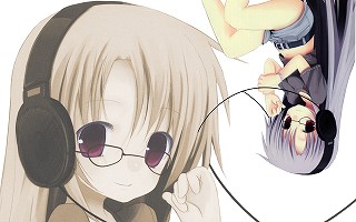 0117headphone_0155_s