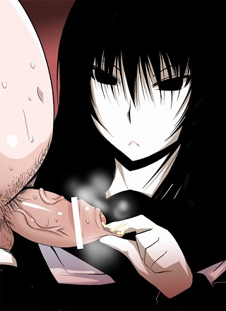 0104kurokami_0010_s