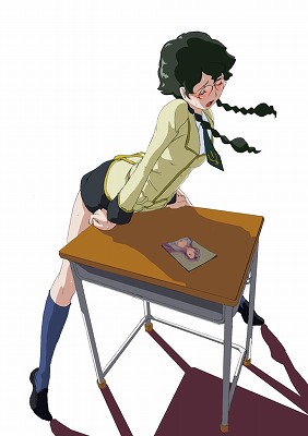 0128kadoona_0029_s
