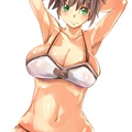 0817mutimuti_top_0101