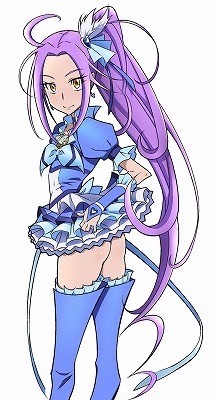 0130precure_0045_s