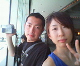 1004ae60.jpg