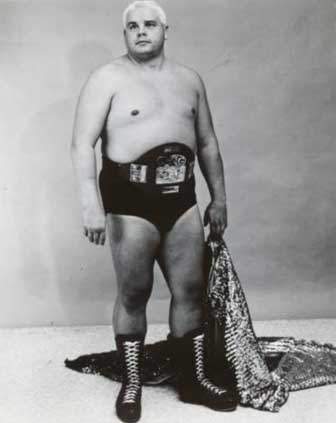 rippercollins