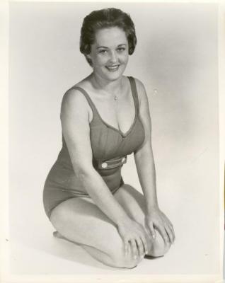 barbarabaker